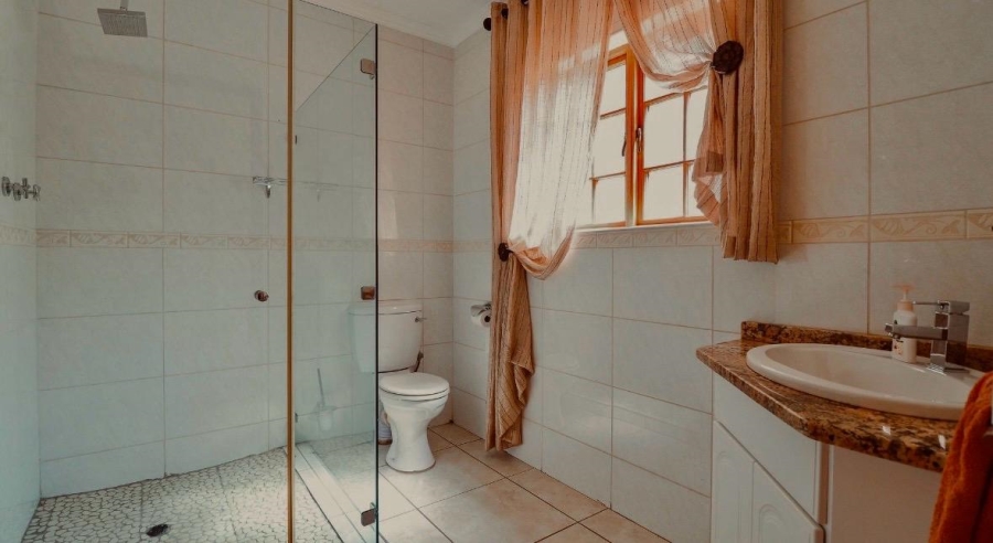 4 Bedroom Property for Sale in Wilkoppies North West